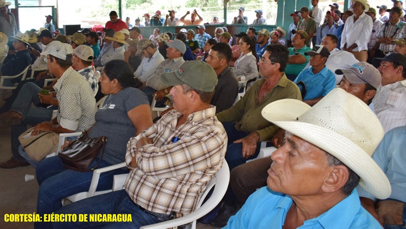 EJERCITO1